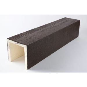 751_1_additional image.jpg image